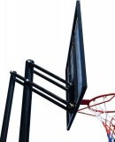 Мобильная баскетбольная стойка 48 STAND48P