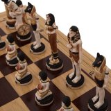 Шахматы Египет u157
