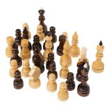 Аксессуары для шахмат
