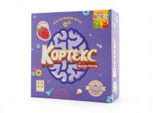 Кортекс для детей УТ100026965